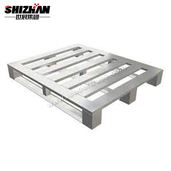 air pallets aluminum