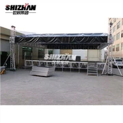 Alumīnija iestudējums